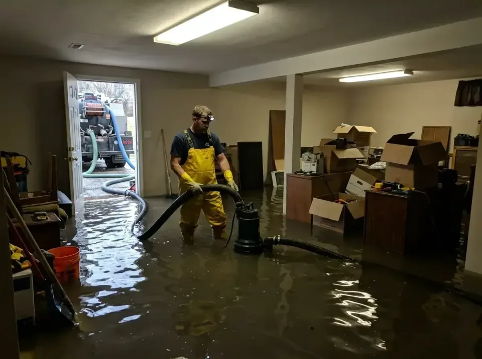 basement-burst-pipe-flooding-a-001 — frequently asked questions, 24-Hour Water Damage Restoration Services in Midway City, CA